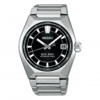 キングセイコー(KING SEIKO) バナック VANAC | 高島屋 横浜店 5階